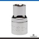 BOCALLAVE TORX ENCASTRE 1/2 E-18 IRIMO