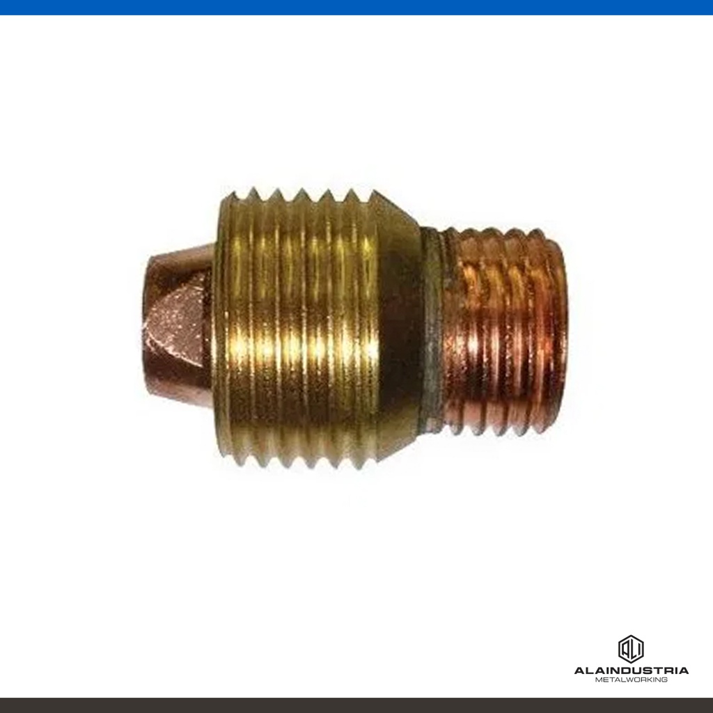 DIFUSOR WP-12 Ø1.0mm