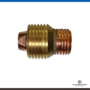 DIFUSOR WP-12 Ø1.0mm