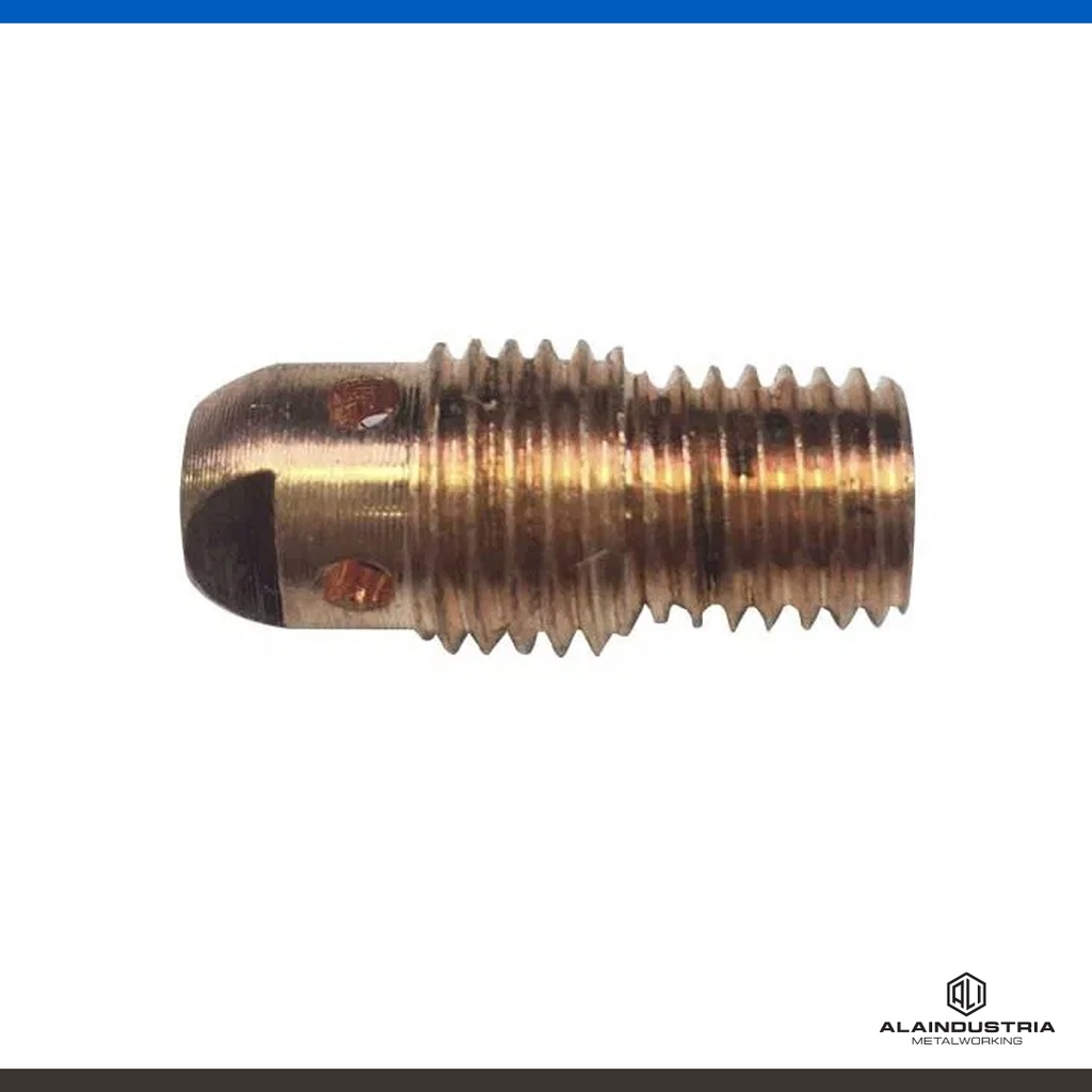 DIFUSOR WP-9/20/25 Ø1.6mm