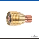 DIFUSOR GAS LENS WP-9/20/24/25 Ø1.6mm. Serie: 45V43