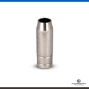 TOBERA CONICA 12.5mm L:57mm T-240