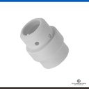 DIFUSOR OX. CERAMICO T-240