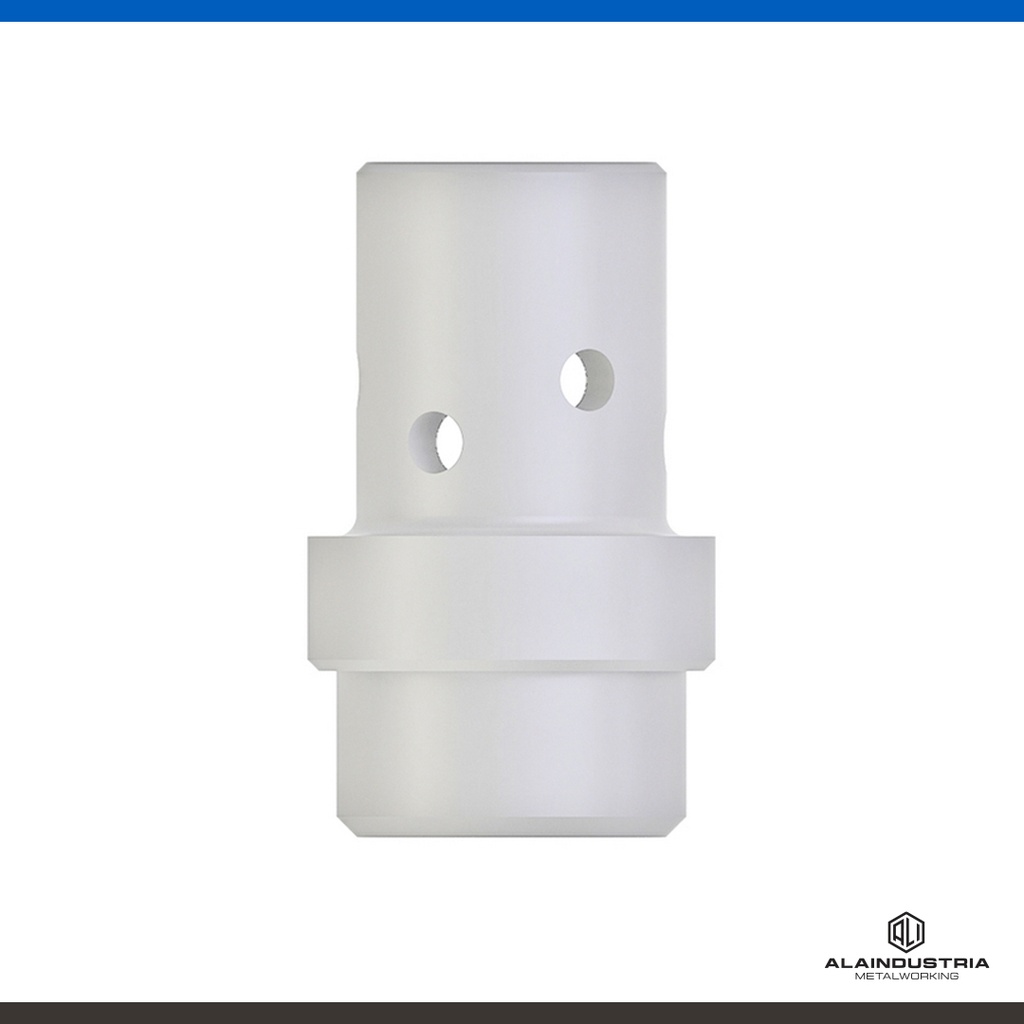 DIFUSOR CERÁMICO T-360