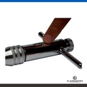 LLAVE PARA MACHOS 4.6-8mm IRIMO