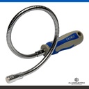 EXTRACTOR MAGNÉTICO 550mm 10mm IRIMO