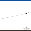 DEDOS FLEXIBLES DE GARRAS 650mm IRIMO