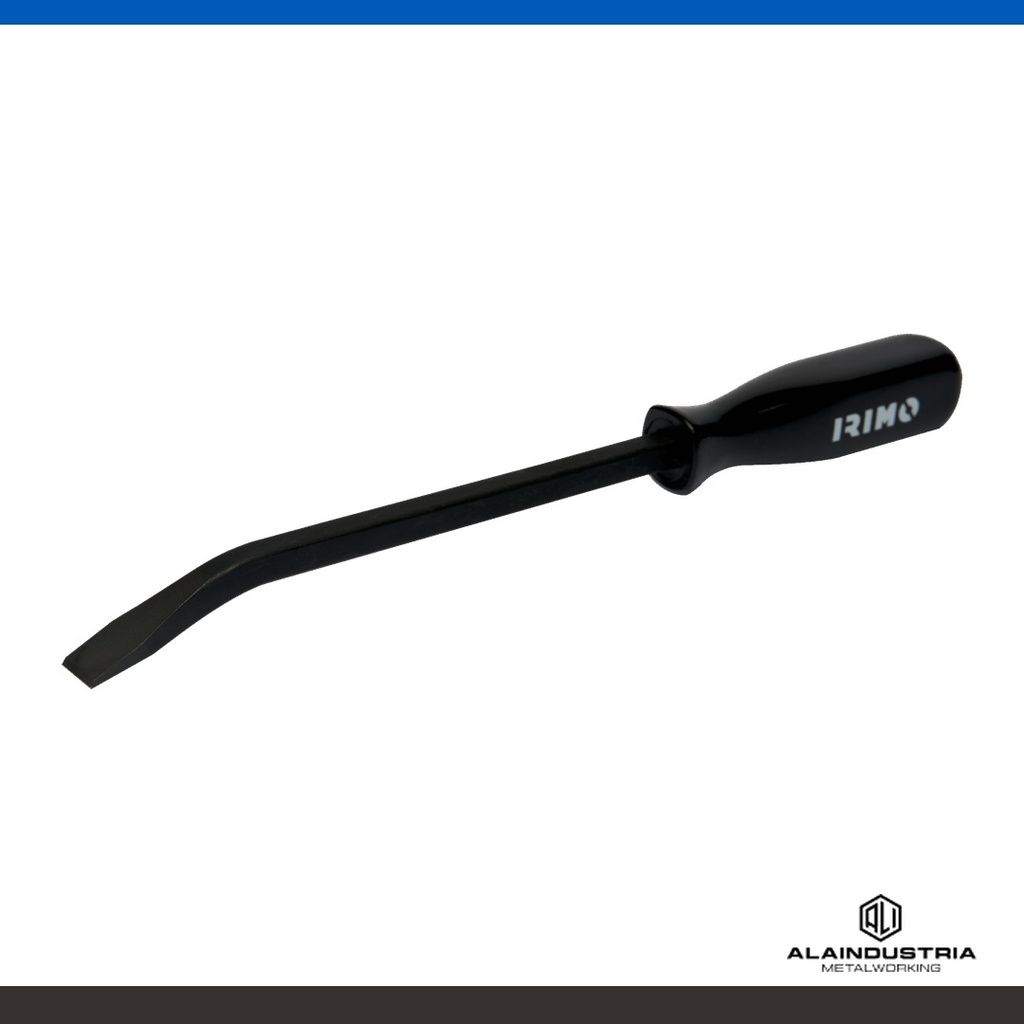 PALANCAS 450mm IRIMO