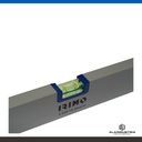 NIVEL 3 BUBRUJAS 1800mm IRIMO