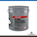 REVESTIMIENTO EPÓXI CON CERÁMICA 22.6kg LOCTITE PC 9020 NORDBACK BC
