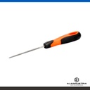 LIMA REDONDA CORTE BASTO 150mm BAHCO ERGO