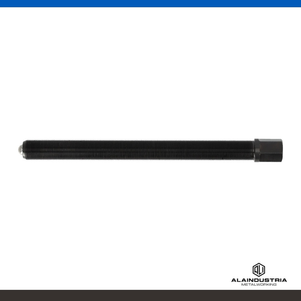EXTRACTOR UNIVERSAL 2 GARRAS 25-130mm BAHCO