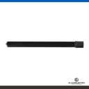 EXTRACTOR UNIVERSAL 2 GARRAS 80-350mm BAHCO