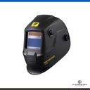 CARETA FOTOSENSIBLE ESAB A-20