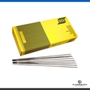 ELECTRODO 2.50 E7018 ESAB OK 74.55
