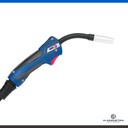 TORCHA MIG 15 4M MB EVO PRO ABICOR BINZEL