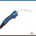 TORCHA MIG 25 4M MB EVO PRO GRIP ABICOR BINZEL