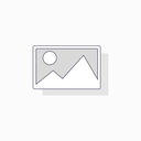 BROCA ACERO RÁPIDO VÁSTAGO REDUCIDO Ø18.00 x1/2" EZETA 1103 TCC