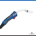 TORCHA MIG 24 4M MB EVO PRO ABICOR BINZEL