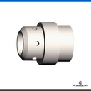 DIFUSOR CERÁMICO T-240 ABICOR BINZEL