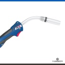 TORCHA MIG 36 5M MB EVO PRO GRIP ABICOR BINZEL