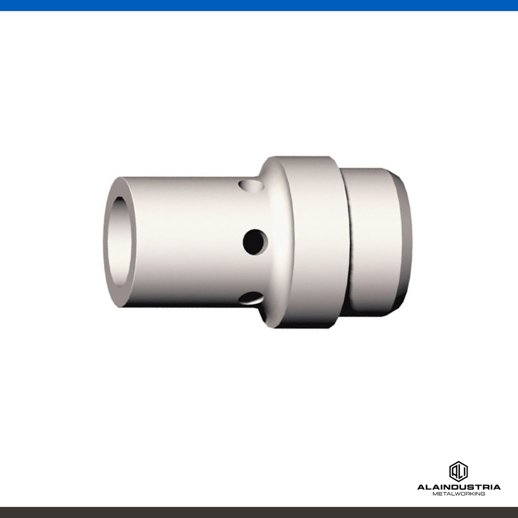 DIFUSOR CERÁMICO T-360 ABICOR BINZEL