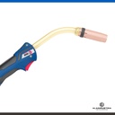 TORCHA MIG 501 4M MB EVO PRO GRIP ABICOR BINZEL