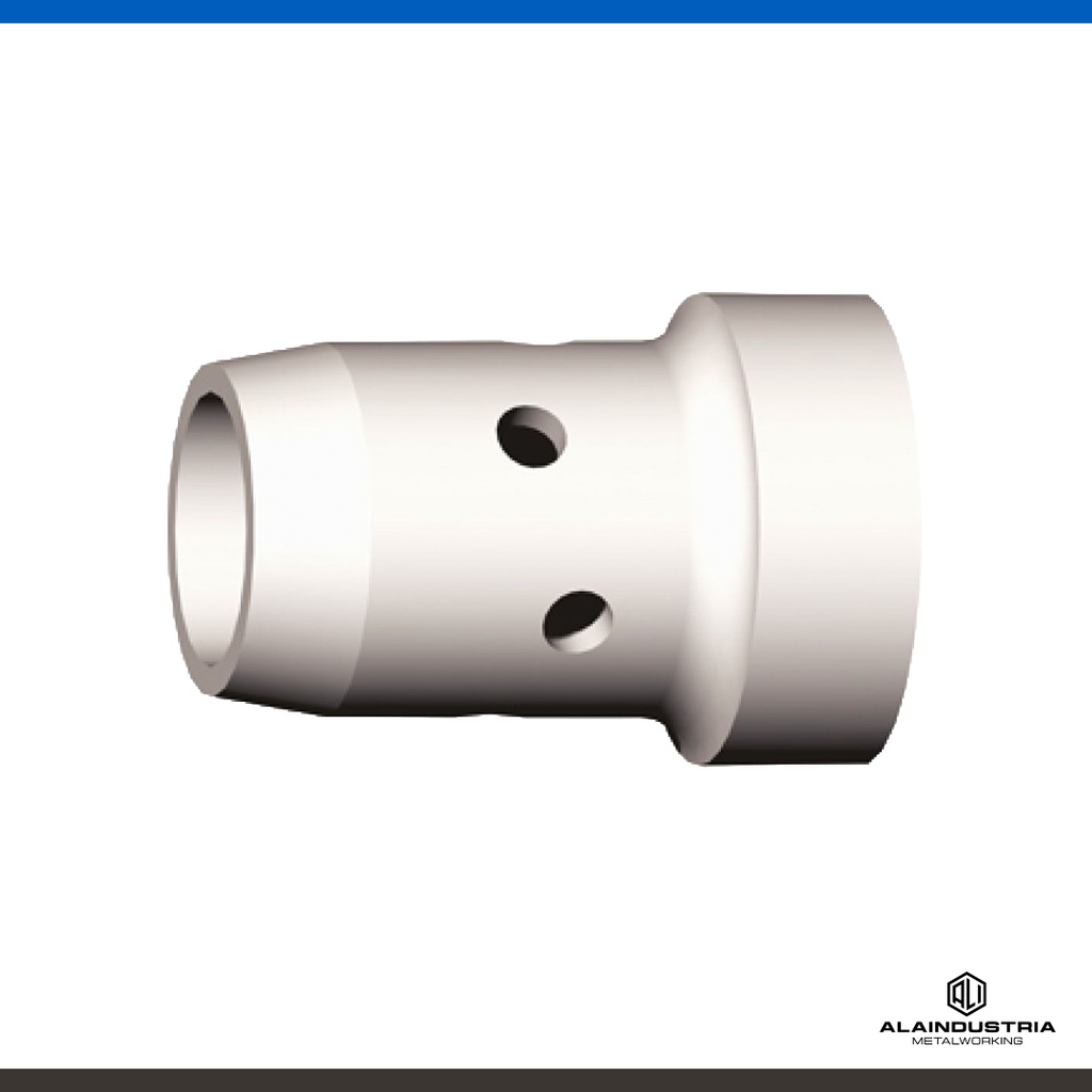 DIFUSOR CERÁMICO T-501 ABICOR BINZEL
