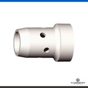 DIFUSOR CERÁMICO T-501 ABICOR BINZEL