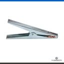 PINZA DE MASA 250A FERROLAN