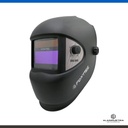 CARETA FOTOSENSIBLE FOXTTER EDGE 500S