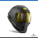 CARETA FOTOSENSIBLE ESAB A-60 SENTINEL
