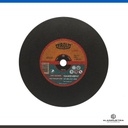 DISCO CORTE Ø350 x 4.0 x 32 TYROLIT Secur Extra