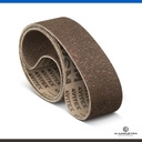 BANDA 50X318mm #800 GRANO COMPACTO VSM KK772J