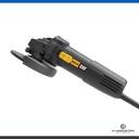 AMOLADORA ANGULAR Ø125mm 900W CAT DX331