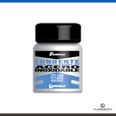 FUNDENTE PARA A.INOXIDABLE x 500 gr. FUNDEMAX