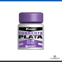 FUNDENTE PARA PLATA x 1000 gr. FUNDEMAX