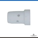 DIFUSOR PLÁSTICO BLANCO T-360