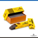 ELECTRODO 4.00 6011 CONARCO 11