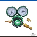REGULADOR DE NITRÓGENO FERROLAN INDUSTRIAL FE081
