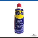 LUBRICANTE DESÓXIDANTE AEROSOL 311 gr WD-40