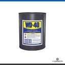 LUBRICANTE DESÓXIDANTE WD-40 18.93 lts