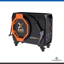 SOLDADORA LASER AXO LIGHTPOWER XA65 CON DEVANADOR
