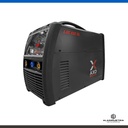 SOLDADORA MMA INVERTER 400 AMPERS AXO X-ARC 4003 CEL