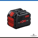 BATERIA BOSCH ProCORE18V 12.0Ah