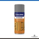 CONVERTIDOR DE ÓXIDO EN AEROSOL GRIS SEAKROME X 440cc
