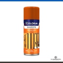CONVERTIDOR DE ÓXIDO EN AEROSOL NARANJA SEAKROME X 440cc