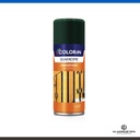 CONVERTIDOR DE ÓXIDO EN AEROSOL VERDE SEAKROME X 440cc