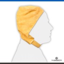 GORRO DE DESCARNE PARA SOLDADOR SEGOD
