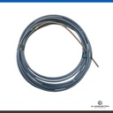 LINER- SIRGA TEFLÓN L:4.5M AZUL